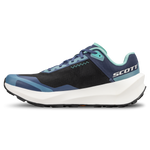 SCOTT Kinabalu Ultra Women's Shoe