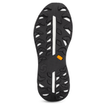 SCOTT Kinabalu Ultra Women's Shoe