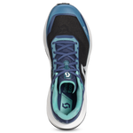 SCOTT Kinabalu Ultra Women's Shoe