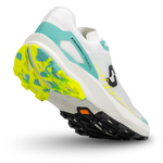 SCOTT Kinabalu Trail Shoe