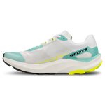 SCOTT Kinabalu Trail Shoe