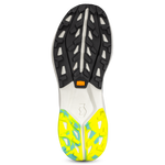 SCOTT Kinabalu Trail Shoe