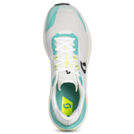 SCOTT Kinabalu Trail Shoe