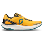 SCOTT Kinabalu Trail Shoe