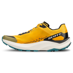 SCOTT Kinabalu Trail Shoe