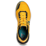 SCOTT Kinabalu Trail Shoe