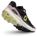 SCOTT Kinabalu Trail Shoe