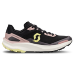 SCOTT Kinabalu Trail Shoe