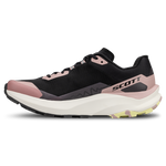 SCOTT Kinabalu Trail Shoe