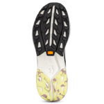 SCOTT Kinabalu Trail Shoe