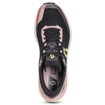 SCOTT Kinabalu Trail Shoe