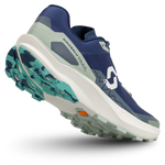 Běžecká obuv SCOTT Kinabalu Trail