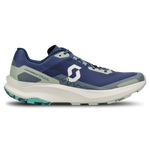 Běžecká obuv SCOTT Kinabalu Trail