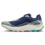 Běžecká obuv SCOTT Kinabalu Trail