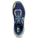 Běžecká obuv SCOTT Kinabalu Trail