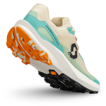 Dámská běžecká obuv SCOTT Kinabalu Trail