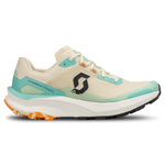 Dámská běžecká obuv SCOTT Kinabalu Trail