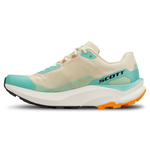 Dámská běžecká obuv SCOTT Kinabalu Trail