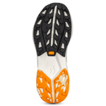 Dámská běžecká obuv SCOTT Kinabalu Trail