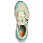 Dámská běžecká obuv SCOTT Kinabalu Trail