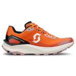 SCOTT Kinabalu Trail Frauenlaufschuh