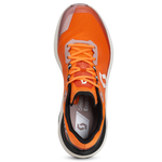 SCOTT Kinabalu Trail Frauenlaufschuh