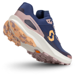 Dámská běžecká obuv SCOTT Kinabalu Trail