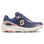 Dámská běžecká obuv SCOTT Kinabalu Trail