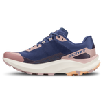 Dámská běžecká obuv SCOTT Kinabalu Trail