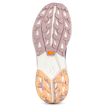 Dámská běžecká obuv SCOTT Kinabalu Trail