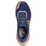 Dámská běžecká obuv SCOTT Kinabalu Trail