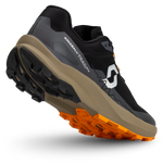 SCOTT Kinabalu Trail GORE-TEX Shoe