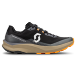 SCOTT Kinabalu Trail GORE-TEX Shoe
