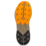 SCOTT Kinabalu Trail GORE-TEX Shoe