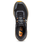 SCOTT Kinabalu Trail GORE-TEX Shoe