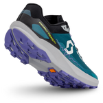 SCOTT Kinabalu Trail GORE-TEX Shoe