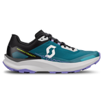 SCOTT Kinabalu Trail GORE-TEX Shoe
