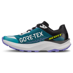SCOTT Kinabalu Trail GORE-TEX Shoe
