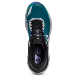 SCOTT Kinabalu Trail GORE-TEX Shoe