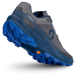 SCOTT Kinabalu Trail GORE-TEX Shoe