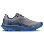 SCOTT Kinabalu Trail GORE-TEX Shoe