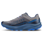 SCOTT Kinabalu Trail GORE-TEX Shoe