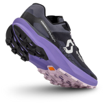 Dámská běžecká obuv SCOTT Kinabalu Trail GORE-TEX