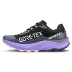 Dámská běžecká obuv SCOTT Kinabalu Trail GORE-TEX