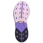 Dámská běžecká obuv SCOTT Kinabalu Trail GORE-TEX