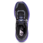 Dámská běžecká obuv SCOTT Kinabalu Trail GORE-TEX