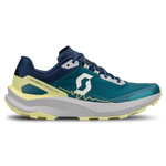 Dámská běžecká obuv SCOTT Kinabalu Trail GORE-TEX