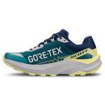 Dámská běžecká obuv SCOTT Kinabalu Trail GORE-TEX