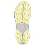 Dámská běžecká obuv SCOTT Kinabalu Trail GORE-TEX