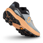 Dámská běžecká obuv SCOTT Kinabalu Trail GORE-TEX